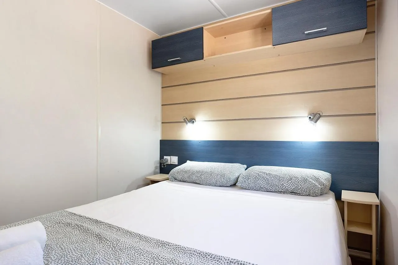 Holiday home Complejo Maria Marta Villa Barbate