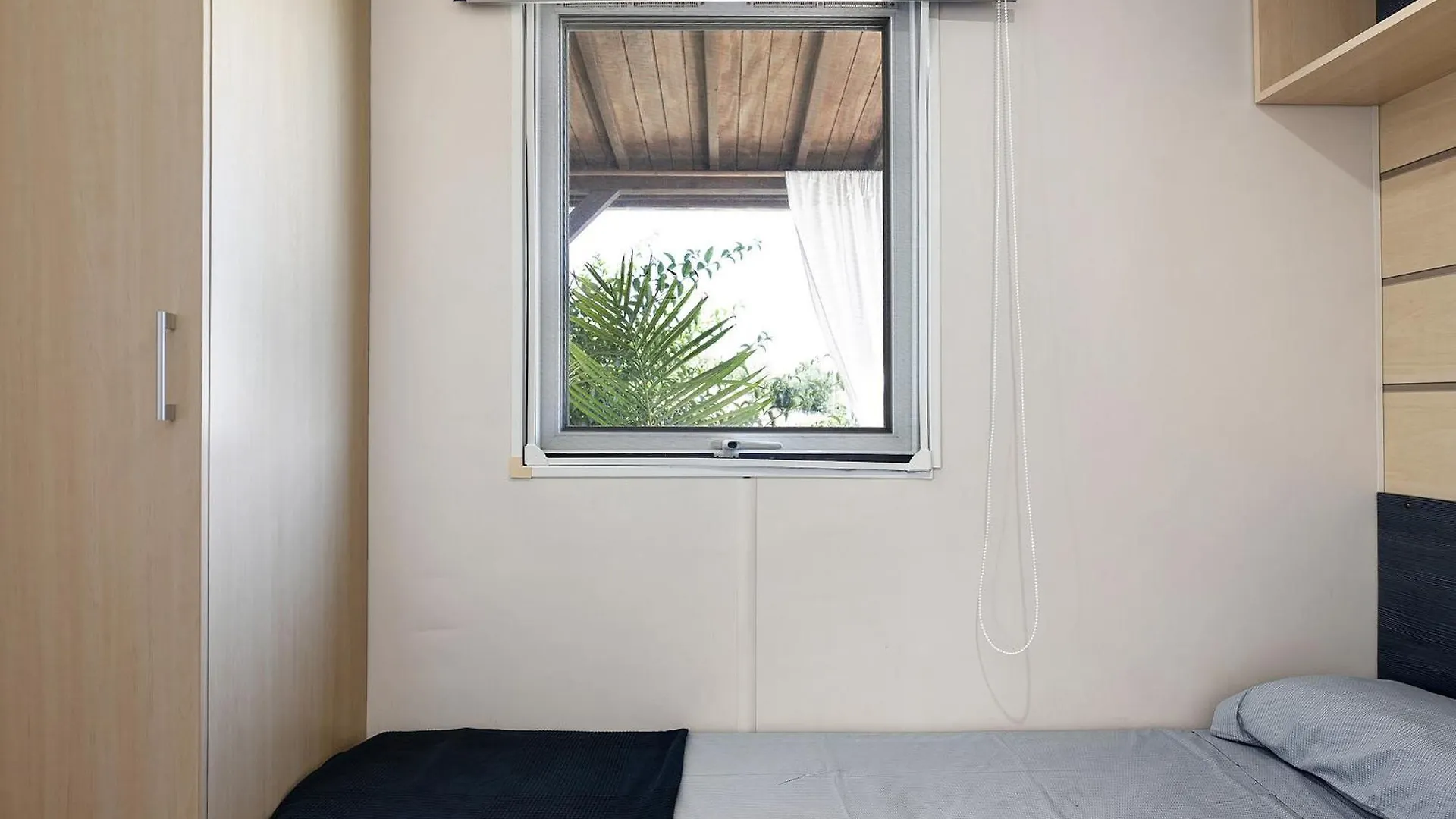 Ferienhaus Villa Complejo Maria Marta Barbate Spanien